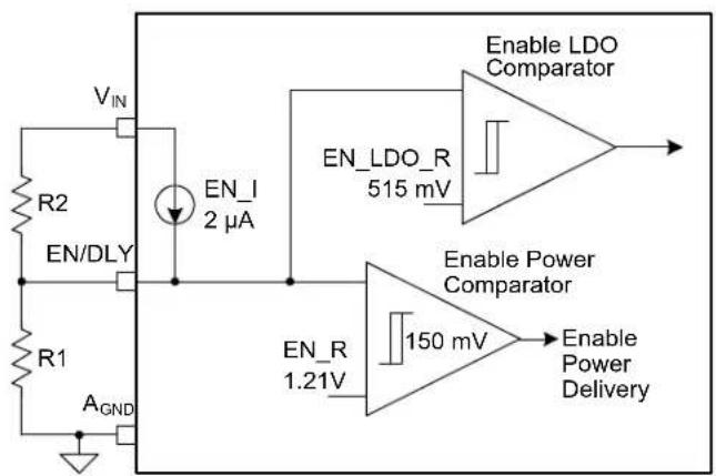 Microchip MIC45404 - EQUATION 5-1: - 1
