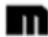 Microchip MIC45404 - Package Marking Information - 3