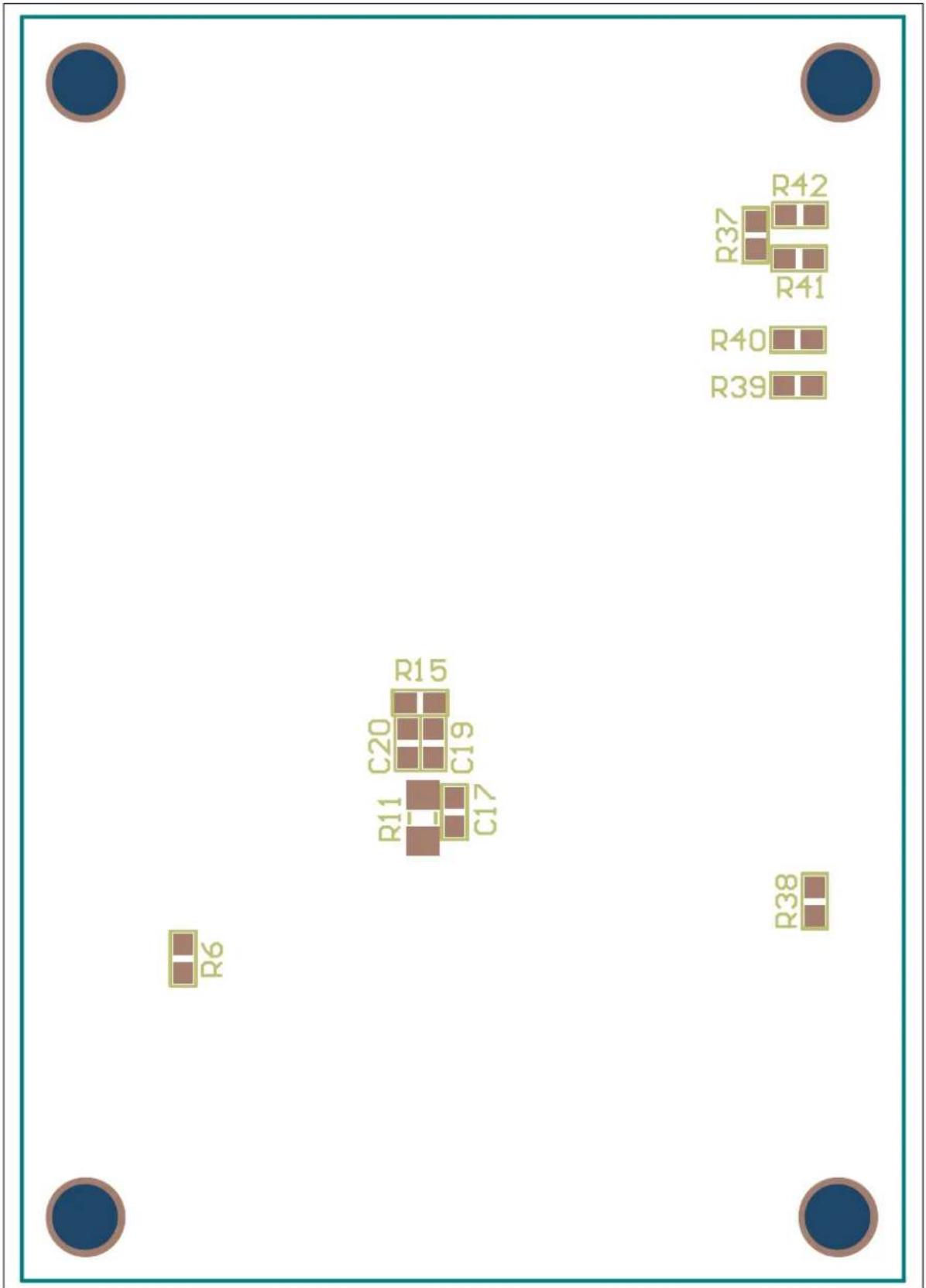 Microchip MCP19111 - A.3 BOARD - SCHEMATIC (CONTINUED) - 9