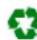 Microchip PIC32MX764F128H - Trademarks - 1