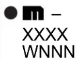 Microchip SY58606U - Package Marking Information - 1
