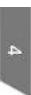 Microchip TC1303C - Need Additional Support and Resources? - 1