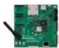 Microchip TC1303C - Total System Solutions - 1