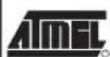 Microchip AT89LP428 - 32A - TQFP - 4
