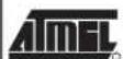 Microchip AT89LP428 - 32J - PLCC - 2