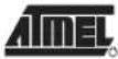 Microchip AT89LP428 - 32A - TQFP - 2