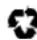 Microchip mcp4132 - Trademarks - 1