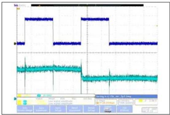 Microchip mcp4132 - TYPICAL PERFORMANCE CURVES - 13