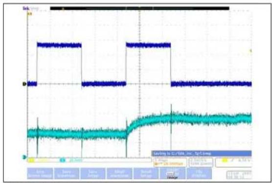 Microchip mcp4132 - TYPICAL PERFORMANCE CURVES - 39