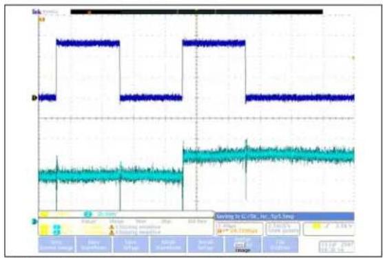 Microchip mcp4132 - TYPICAL PERFORMANCE CURVES - 14