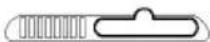 LG VTC3E44NTU - Чистка выпускного фильтра (24) - 2