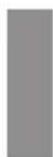 LG VC83205UHAV - Disposal of your old appliance - 2