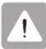 LG VC83205UHAV - IMPORTANT SAFETY INSTRUCTIONS - 1