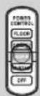 LG VC83205UHAV - Assembly - 12