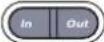 LG LT303PI - Menu navigation - 3