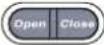 LG LT303PI - Menu navigation - 5