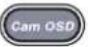 LG LT303PI - Menu navigation - 2