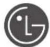 LG LT303PI - Reference - 1