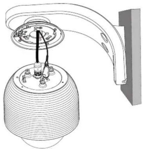 LG LT923PI - CAUTION - 4