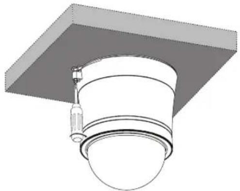 LG LT923PI - CAUTION - 7