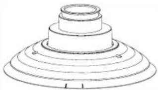 LG LT923PI - Accessories - 4