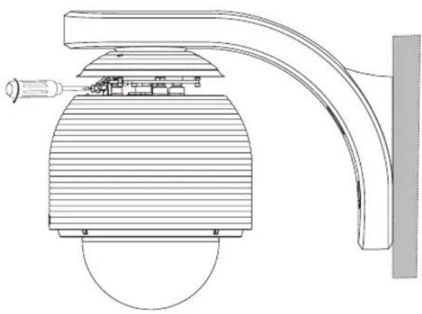 LG LT923PI - CAUTION - 6
