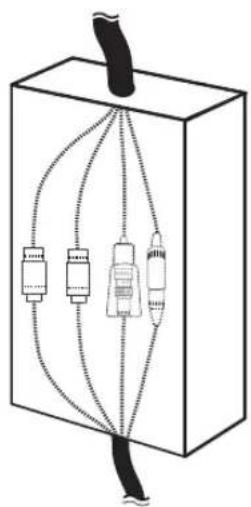 LG LT923PI - CAUTION - 8