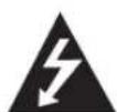 LG LT713P - CAUTION - 2