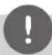 LG LT713P - Privacy Mask setting - 2