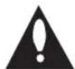 LG LT713P - CAUTION - 3