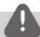 LG LT713P - Surface mount (optional) - 1