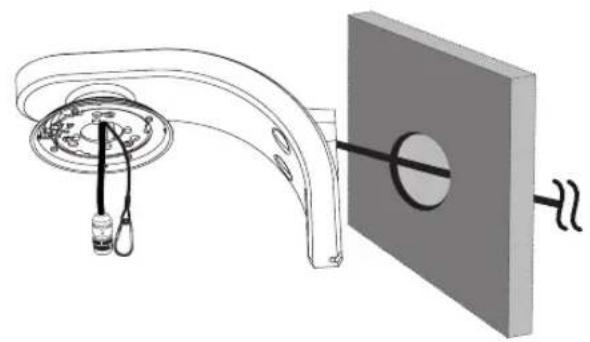 LG LT713P - CAUTION - 2