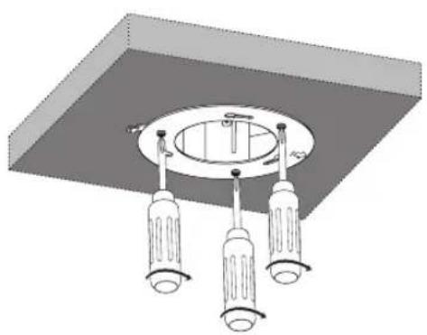 LG LT713P - CAUTION - 4