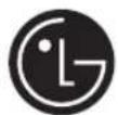 LG LS521P - Reset Settings - 3