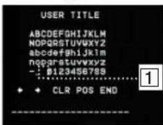 LG LS521P - Menu Operation - 2