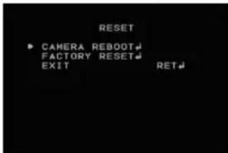 LG LS521P - Reset Settings - 2