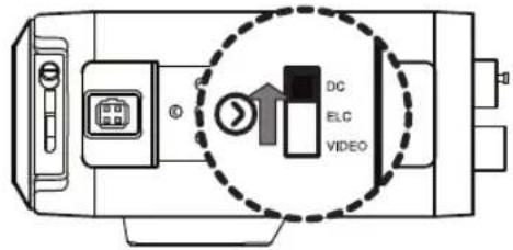 DC ELC VIDEO