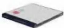 LG LMC50-D - Note: - 4