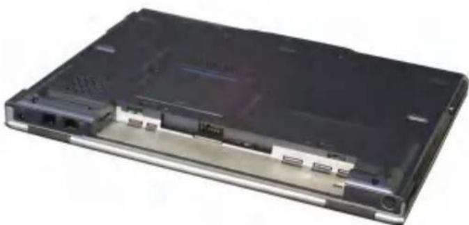 LG LMC50-D - Caution - 1