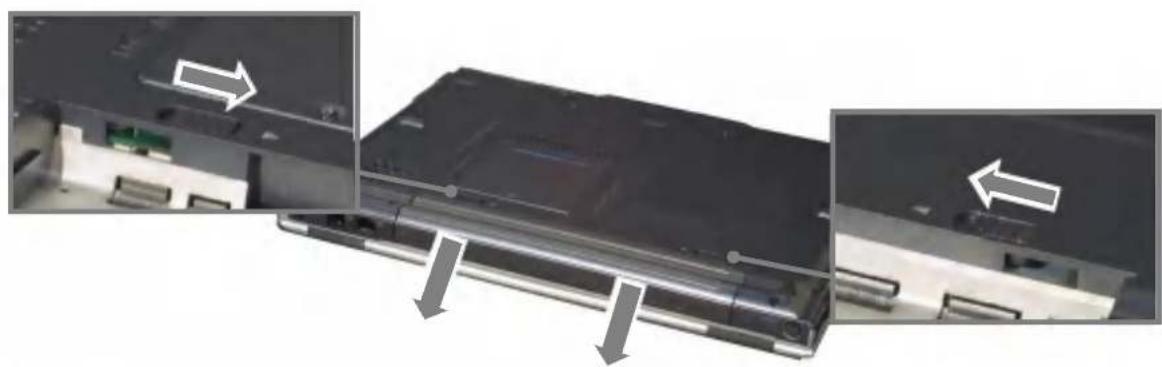 LG LMC50-D - Caution - 4