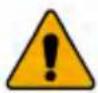 LG LMC50-D - Warning - 1
