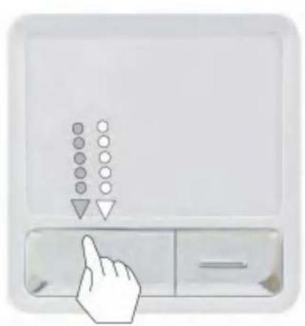 LG LMC50-D - Double-click (Run) - 1