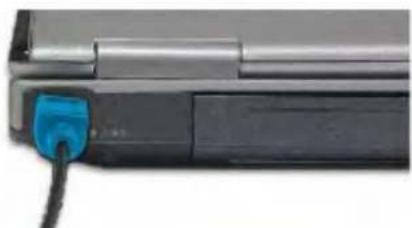LG LMC50-D - Note: - 1