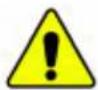 LG LMC50-D - Setting a password - 1