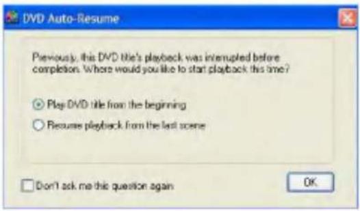 LG LMC50-D - Using Power DVD - 2