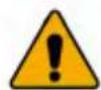 LG LMC50-D - Caution - 1