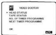 LG GD260P1 - Video Doctor - 1