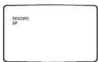 LG GD260P1 - Instant Timer Recording - 1