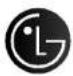 LG GD260P1 - Specifications - 1