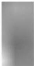 LG W424P - SELECTING STORED TV STATIONS - 2